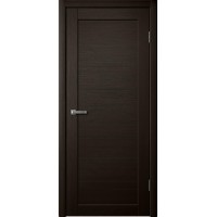 Дверь Fly Doors LA STELLA 218 Дуб мокко