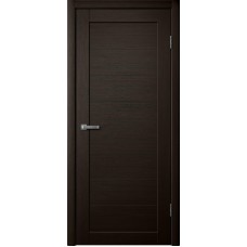 Дверь Fly Doors LA STELLA 218 Дуб мокко