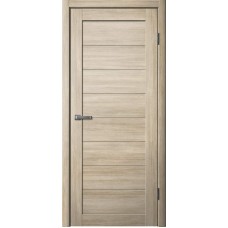 Дверь Fly Doors LA STELLA 218 Ясень латте