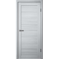 Дверь Fly Doors LA STELLA 218 Ясень пепельный