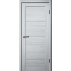 Дверь Fly Doors LA STELLA 218 Ясень пепельный