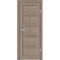 Дверь Synergy Верона ДГ 1 (Английская классика) Ель