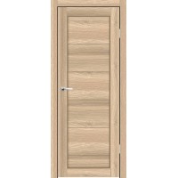 Дверь Synergy Легро ДГ (330) (Хай-тек) Дуб европейский
