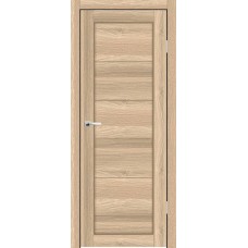 Дверь Synergy Легро ДГ (330) (Хай-тек) Дуб европейский