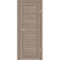 Дверь Synergy Легро ДГ (330) (Хай-тек) Ель