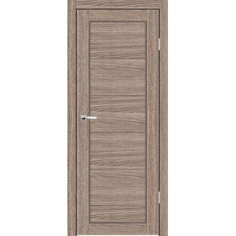Дверь Synergy Легро ДГ (330) (Хай-тек) Ель