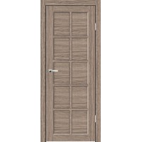 Дверь Synergy Верона ДГ 3 (Английская классика) Ель