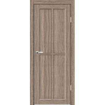 Дверь Synergy Верона ДГ 5 (Английская классика) Ель