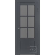 ДВЕРЬ VFD ER2 EMALEX ONYX WHITE CLOUD