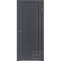 ДВЕРЬ VFD ER2 EMALEX ONYX
