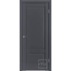 ДВЕРЬ VFD ER2 EMALEX ONYX