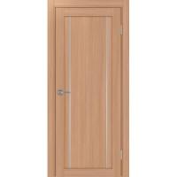 Дверь ТУРИН 522AППSC.111 Ясень темный