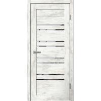 Дверь Fly Doors LA STELLA 282 Ель альпийская (Зеркало)