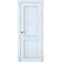 ДВЕРЬ MARTDOORS M6 Кардея Кардея Ясень Тревис
