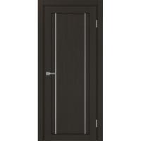 Дверь ТУРИН 522AППSC.111 Венге