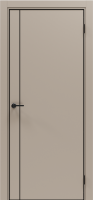ДВЕРЬ МАТРИКС 511 AB КАШЕМИР
