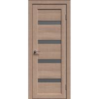 ДВЕРЬ MARTDOORS B4 Паллада Дуб