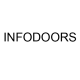 INFODOORS
