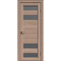 ДВЕРЬ MARTDOORS C2 Джусто Дуб