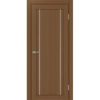 Дверь ТУРИН 522AППSC.111 Орех