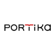Portika
