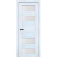 ДВЕРЬ MARTDOORS C2 Джусто Ясень Тревис