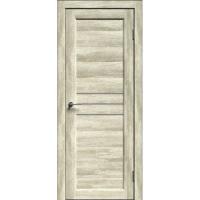 ДВЕРЬ MARTDOORS А3 Фуджи Дуб Грей