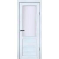 ДВЕРЬ MARTDOORS D1 Ника Ясень Тревис