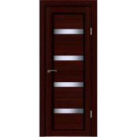ДВЕРЬ MARTDOORS B4 Паллада Венге
