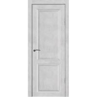 ДВЕРЬ MARTDOORS M6 Кардея Кардея Бетон Снежный