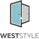 WestStyle