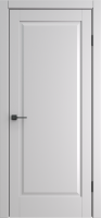 Дверь Porta-1 Nardo Grey