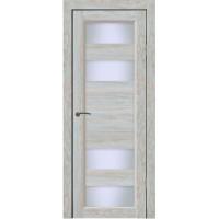ДВЕРЬ MARTDOORS C2 Джусто Дуб Грей