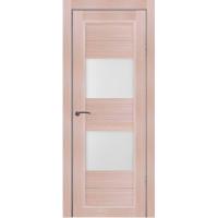 ДВЕРЬ MARTDOORS M1 Форте Акация Светлая
