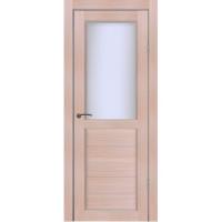 ДВЕРЬ MARTDOORS D1 Ника Акация Светлая