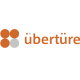 Uberture