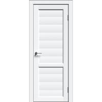 ДВЕРЬ MARTDOORS H2 Ника Белая Шагрень