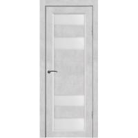 ДВЕРЬ MARTDOORS C2 Джусто Бетон Снежный