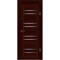 ДВЕРЬ MARTDOORS B28 Бета Венге