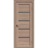 ДВЕРЬ MARTDOORS B2 Альфа Распашная Дуб Светлый