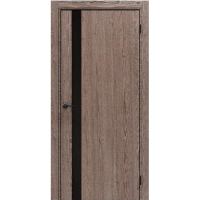 Дверь Porta-51 4AB Brownie Oak