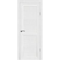 ДВЕРЬ MARTDOORS H2 Ника Белое Дерево