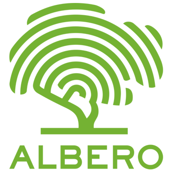 ALBERO ALBERO