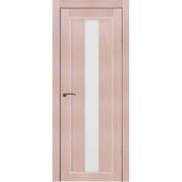 ДВЕРЬ MARTDOORS T2 Капелла Распашная Акация Светлая