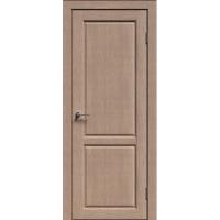 ДВЕРЬ MARTDOORS M6 Кардея Дуб светлый