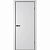 Межкомнатные Двери Fly Doors