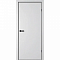 Межкомнатные Двери Fly Doors