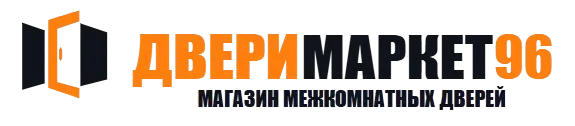 дверимаркет96.рф дверимаркет96.рф