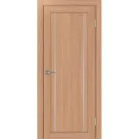 Дверь ТУРИН 522AППSC.111 Ясень темный