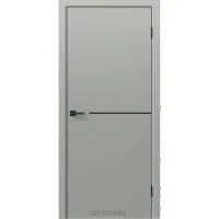 Дверь Виста 1.1 Пэт Мираж